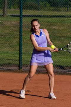 Iweta Israelan 465 - Horst Schr�der Pokal